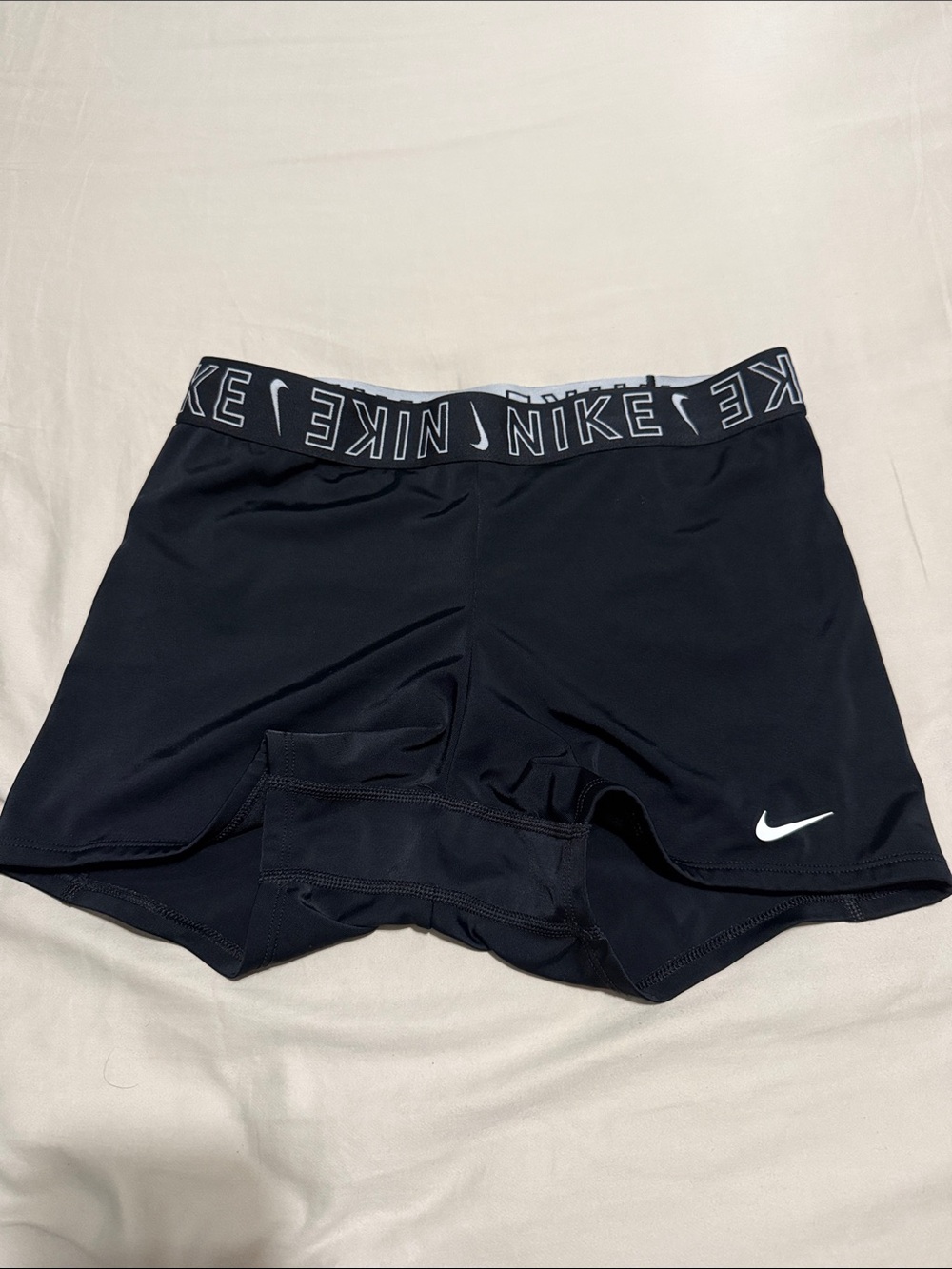 Nike short